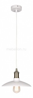 Подвесной светильник Fabrizia OML-90816-01 Omnilux