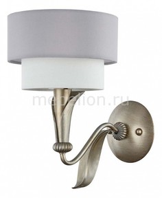 Бра Lillian H311-01-G Maytoni