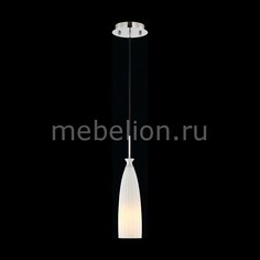 Подвесной светильник Toot F701-01-W Maytoni