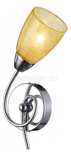 Бра Flash FR5104-WL-01-YE Freya