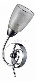 Бра Flash FR5104-WL-01-W Freya