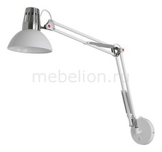 Бра Kapal 3344/1W Odeon Light