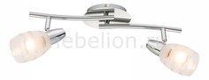 Спот Roy 54985-2 Globo