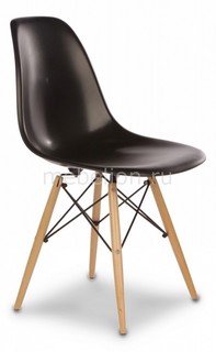 Стул Eames Spam Avanti