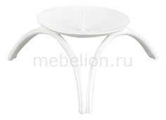 Подсвечник декоративный (11х4см) Олимп 22455 Гифтман