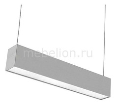 Подвесной светильник Стрела LE-ССО-23-030-0837-20Х Led Effect
