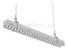 Подвесной светильник Ритейл Оптик LE-ССО-14-028-0747-20Т Led Effect