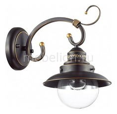 Бра Sandrina 3249/1W Odeon Light