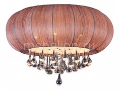 Накладной светильник Preferita SL350.082.05 St Luce