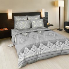 Комплект двуспальный BZ Vologda Amore Mio