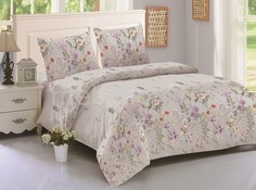 Комплект полутораспальный BZ Julia Amore Mio