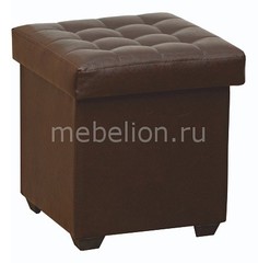 Пуф-сундук Олимп