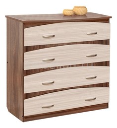 Комод Карло-М12 Олимп мебель