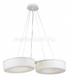 Подвесной светильник Lordin SL886.503.02 St Luce