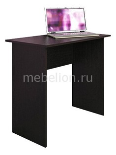 Стол офисный Олимп