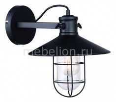 Бра Laterna 2007/01 AP-1 Divinare