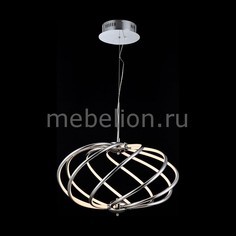 Подвесной светильник Venus MOD211-09-N Maytoni