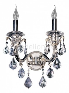 Бра Lusso 788624 Osgona