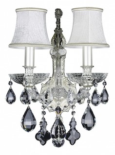 Бра Accia 776624 Osgona