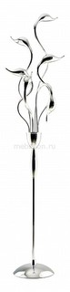 Торшер Сigno Collo 751764 Lightstar