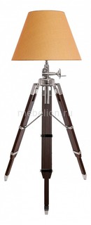 Торшер LOFT 7013