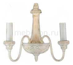 Бра Greece 1323-2W Favourite