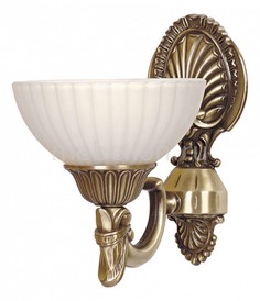 Бра Жасмин 2065/1.А ANTIK Kink Light