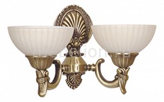 Бра Жасмин 2065/2.А ANTIK Kink Light