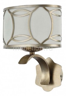 Бра Fibi H310-01-G Maytoni