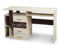 Стол компьютерный Next 06.11 Олимп мебель