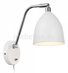 Бра Fredrikshamn 105026 Markslojd