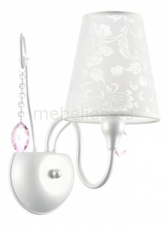 Бра Adelaide FR2306-WL-01-W Freya