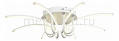 Потолочная люстра Intrigo SL953.502.08 St Luce