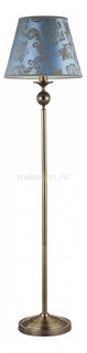 Торшер Vals ARM098-11-R Maytoni