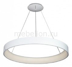 Подвесной светильник 48507 OML-48503-144 Omnilux