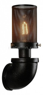 Бра Fognature SLD973.401.01 St Luce