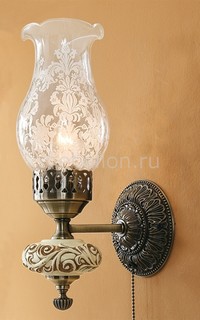 Бра Лампада CL419311 Citilux