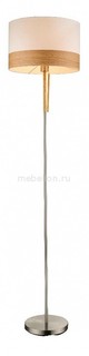 Торшер Chipsy 15221S Globo