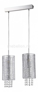 Подвесной светильник Twig F008-22-N Maytoni