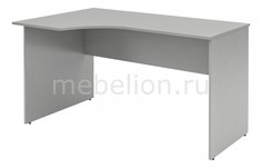 Стол офисный Simple SET160-1(L) Skyland