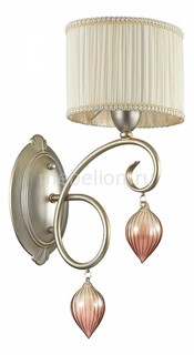 Бра Iderina 3397/1W Odeon Light