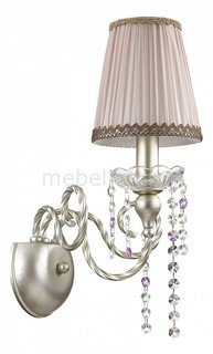 Бра Aurelia 3390/1W Odeon Light