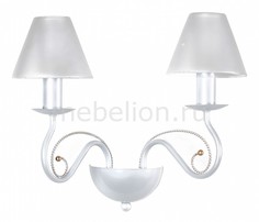 Бра Esedra 782620 Lightstar