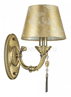 Бра Flavia 3413/1W Odeon Light