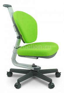 Стул компьютерный Ergo-2 TCT Nanotec