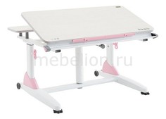 Стол учебный Эргономик G2-XS TCT Nanotec