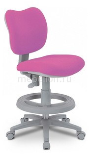 Стул компьютерный Kids chair TCT Nanotec