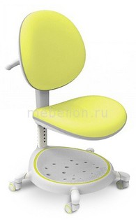 Стул компьютерный  Z.MAX-05 Rifforma