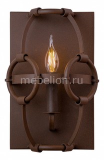 Бра LOFT1344W