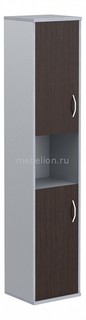 Шкаф комбинированный Imago СУ-1.5(L) Skyland